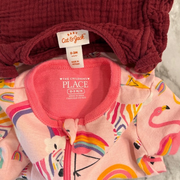 Jumper Bundle - Picture 3 of 3